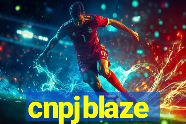 cnpjblaze