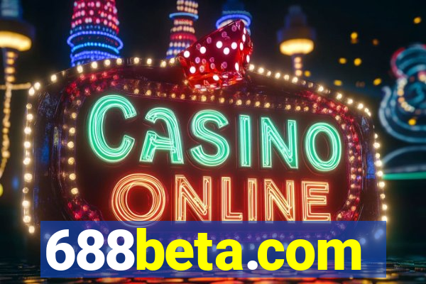 688beta.com