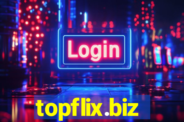 topflix.biz