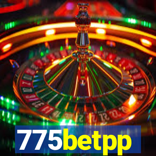 775betpp