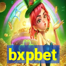 bxpbet