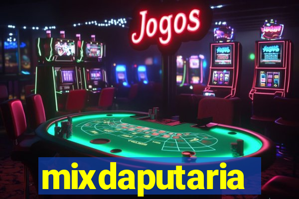 mixdaputaria