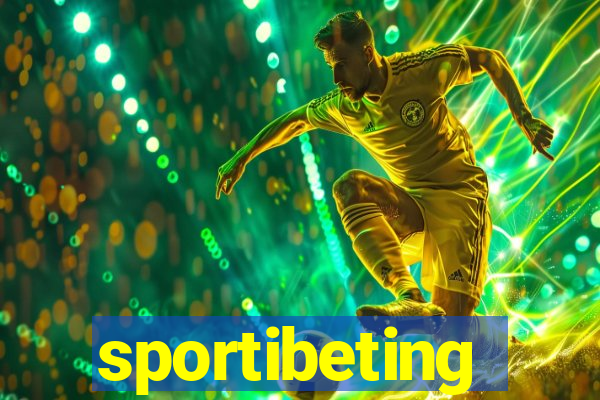 sportibeting