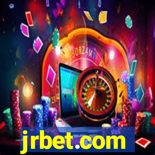 jrbet.com
