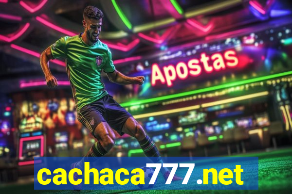 cachaca777.net