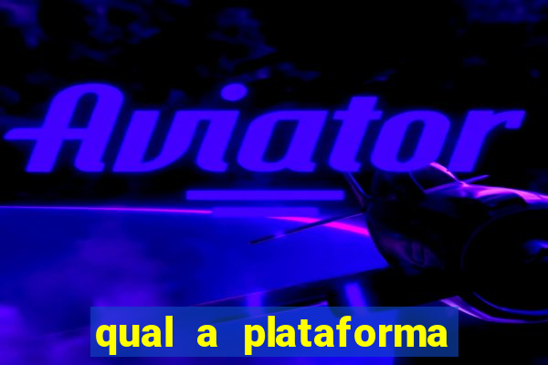 qual a plataforma de jogos do neymar