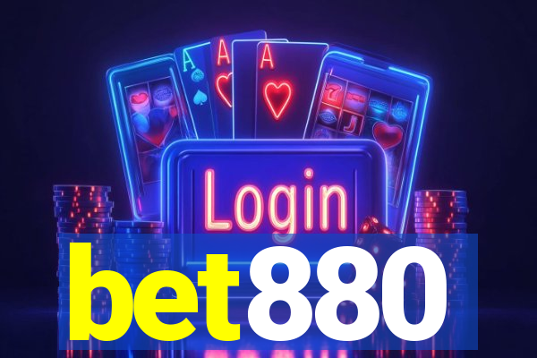bet880