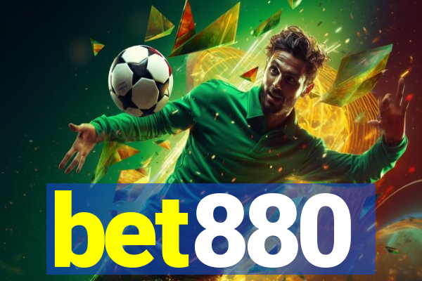 bet880