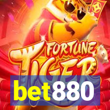 bet880