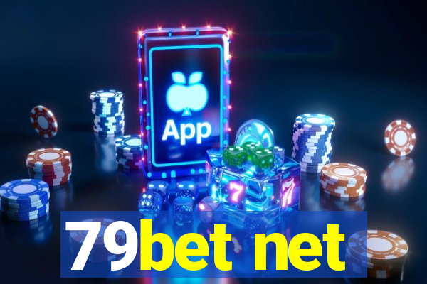 79bet net