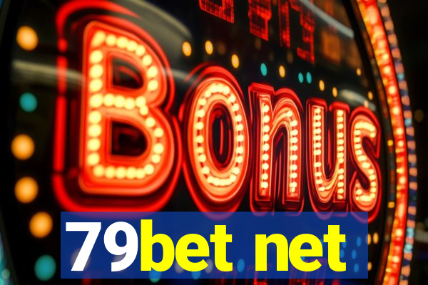 79bet net