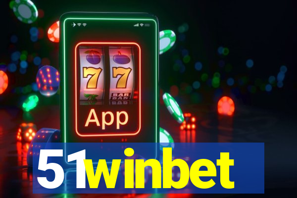 51winbet