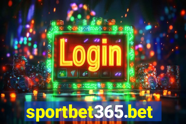 sportbet365.bet