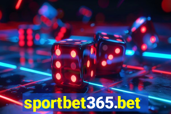 sportbet365.bet