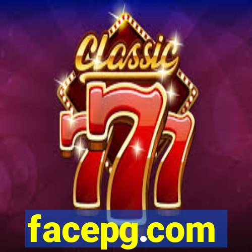 facepg.com