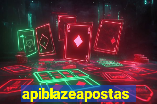 apiblazeapostas