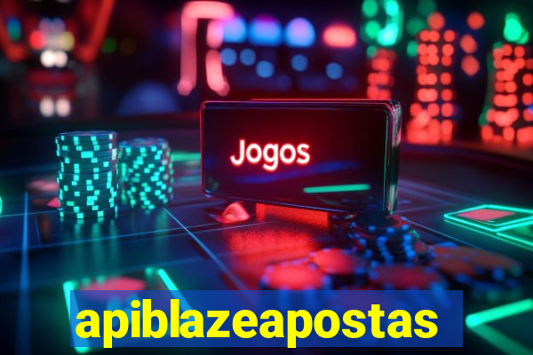 apiblazeapostas