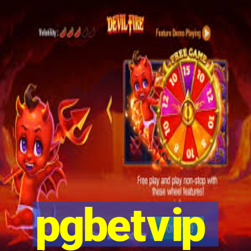 pgbetvip