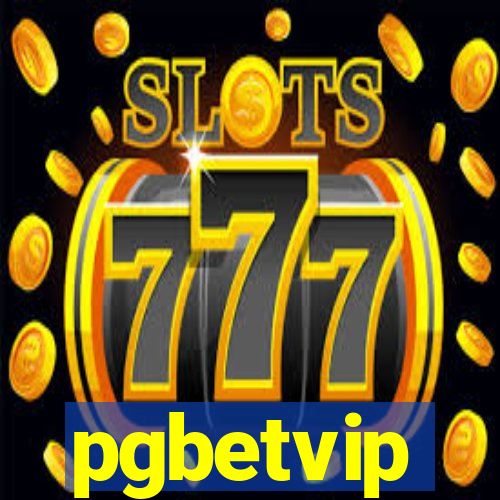 pgbetvip