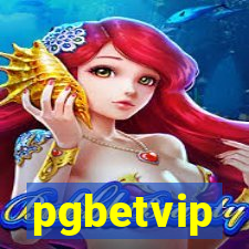pgbetvip
