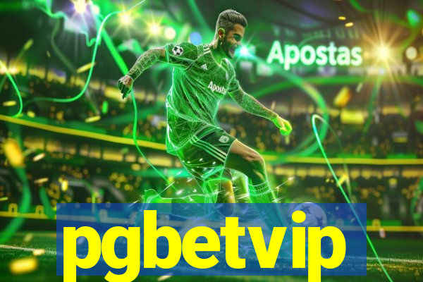 pgbetvip
