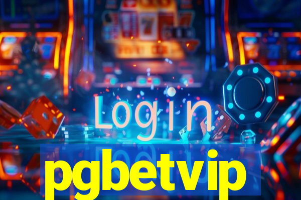 pgbetvip
