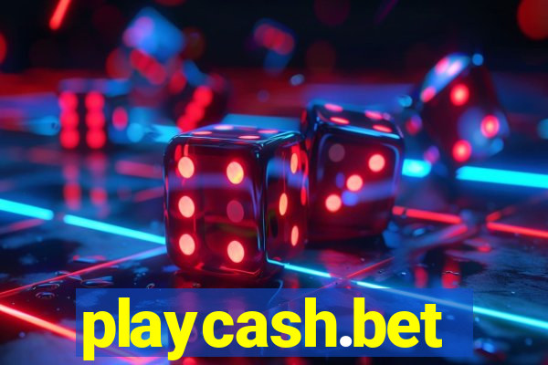 playcash.bet