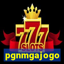 pgnmgajogo
