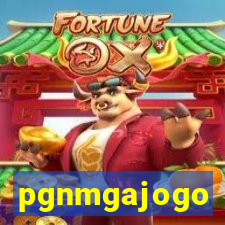 pgnmgajogo