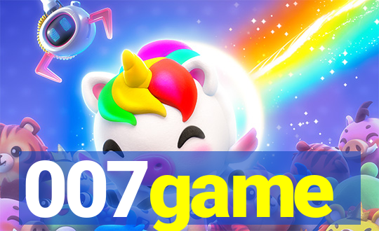 007game