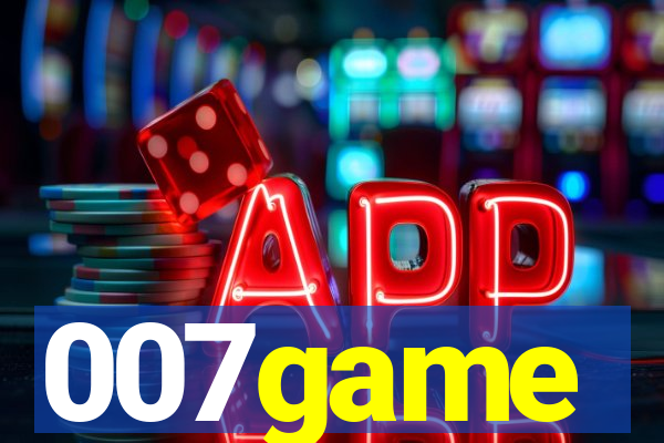 007game