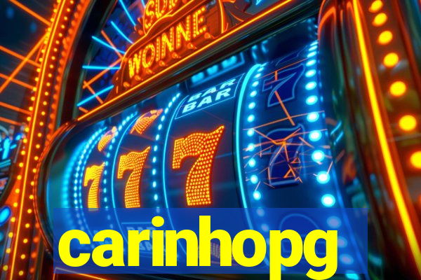 carinhopg
