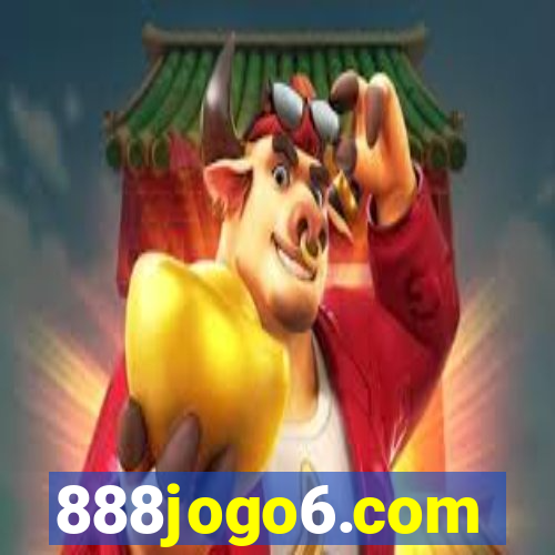 888jogo6.com