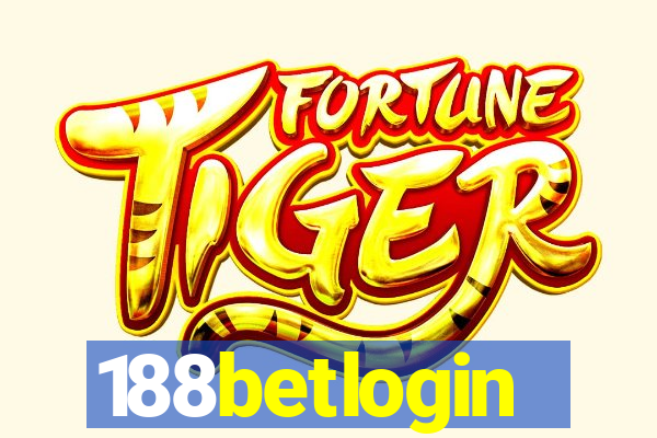 188betlogin