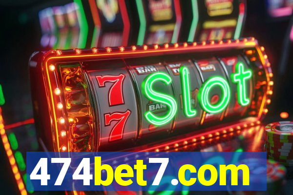 474bet7.com