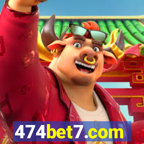 474bet7.com