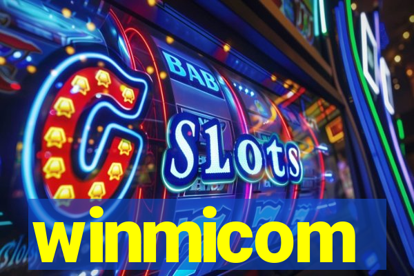 winmicom