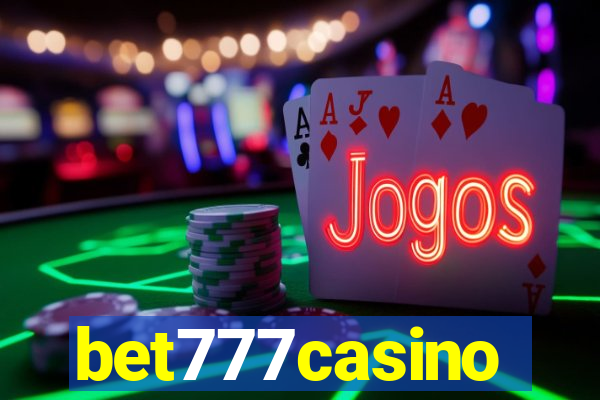 bet777casino