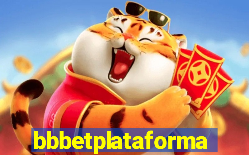 bbbetplataforma