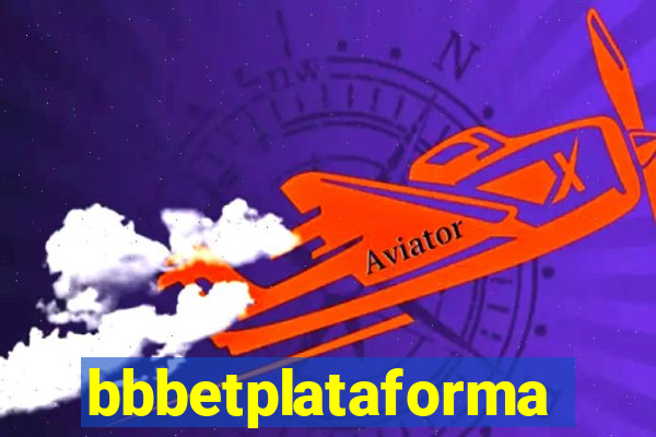 bbbetplataforma