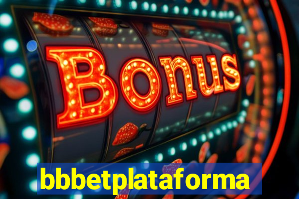 bbbetplataforma