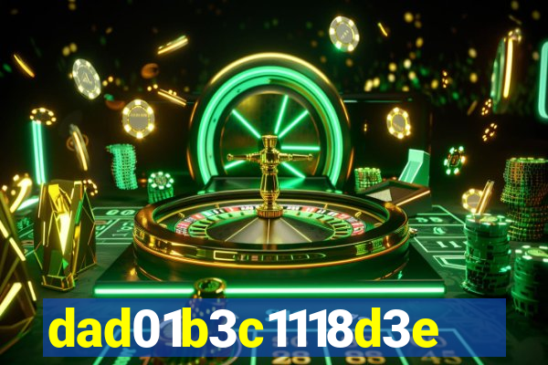 s9bet casino login