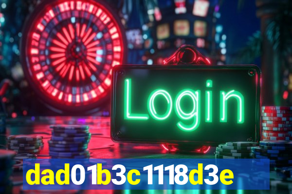 s9bet casino login