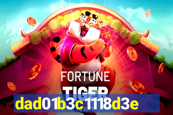 s9bet casino login