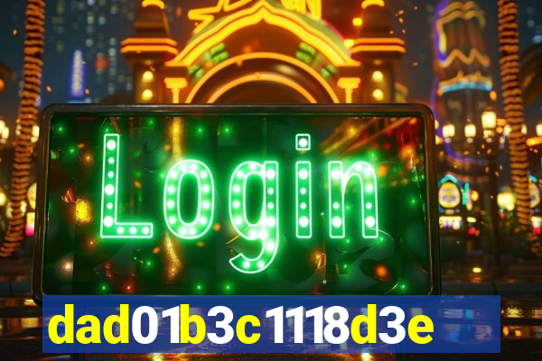 s9bet casino login