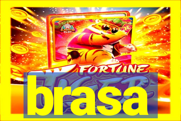 brasa