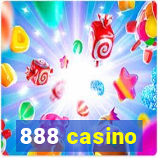 888 casino