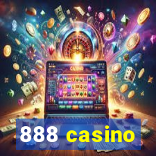 888 casino