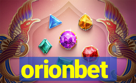 orionbet