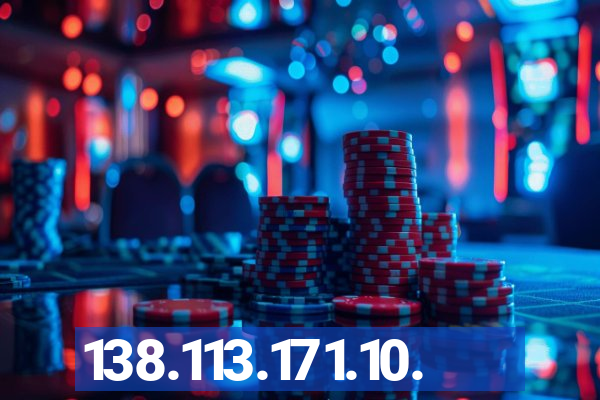 138.113.171.10.